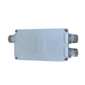 China DCS WCDMA do combinador do divisor do poder de UMTS LTE Rf da montagem da superfície da micro-ondas de pequenas perdas supplier