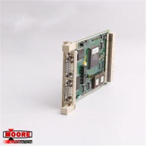 China Módulo de relação de CI520V1 3BSE012869R1 ABB AF100 wholesale