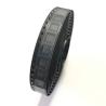 China Voltage Reference Support BOM List IC Electronic Components at Lowest Please Contact for Original wholesale