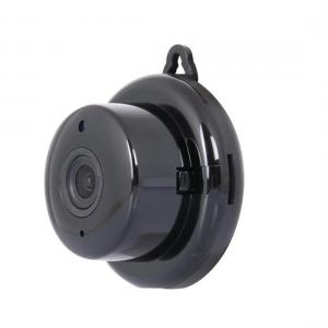 Mini Spy Camera, Indoor Camera(JY-F04-2MP)