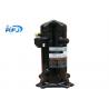 China Low Noise Scroll Compressor Copeland VR54KS TFP 54E 4.5HP Vr Series CE Approval wholesale