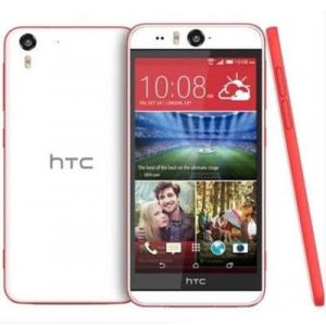 HTC Desire Eye M910x HDC Desire EYE BoomSound Single Micro SIM Card Muti Colors cell phone