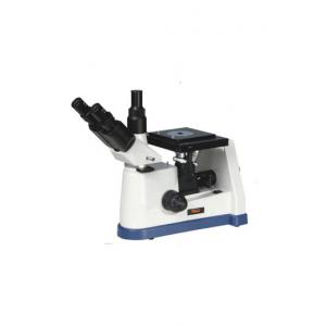 China VM-7407 Series Metallurgical microscope China Manufacturer supplier