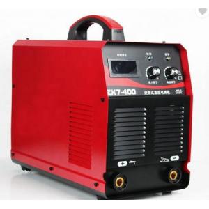 All Copper Core Welding Machine MIG Welding Machine 200 A DC