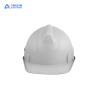 China Sistema de seguimiento GPS inalámbrico de casco inteligente para la seguridad de la construcción wholesale
