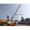 QD3023 Derrick Crane 8000kg Load to Dismantle Inner Tower Crane FOB CIF