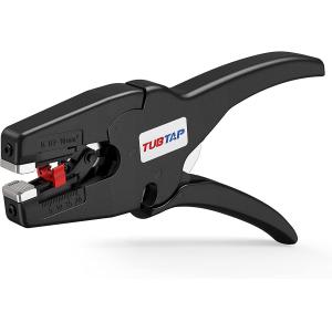 China Industrial Wire Stripper Tool Cutter Multipurpose Portable AWG32-7 wholesale
