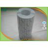 High Transparent Waterproof Sterile PU Surgical Film Roll High Elasticity
