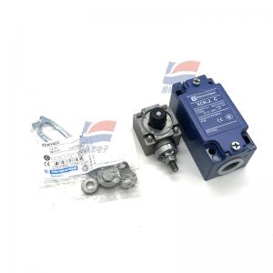 XCKJ10543 Other Sensors Rotary Head , Level Limit Switch Variable Length