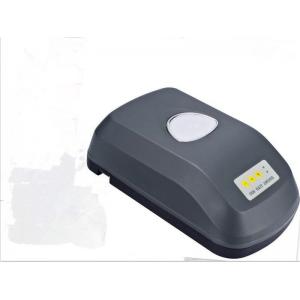China Easy Installation Lift Remote Control Garage Door Opener 433.92Mhz Frequency supplier