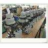 China China cheap 1 Phase 220V  Vacuum Auto  Loader 300G/ Plastic Material auto hopper loader 300G For Injection plastic conveying wholesale