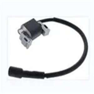 China 595304 799650 Generator Ignition Coil For Briggs And Stratton Engine 594626 594456 supplier