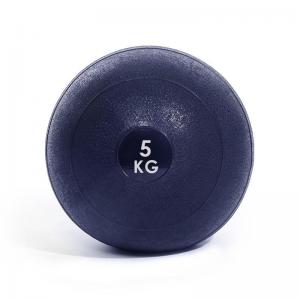 China Multifunctional Heavy Slam Balls Gym Workout Abs Strength Exercise Balls supplier