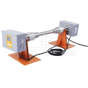 China 高性能センサー KF200 シリーズ TDLAS レーザーガス分析計 CO O2 NH3 CO2 CH4 H2O HC HF supplier