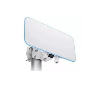 China Estación base WiFi personalizada UBNT XG UWB-XG AP inalámbrico de banda doble UWB-XG wholesale