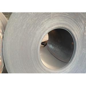China SS400 Tear Drop Checker Plate Steel Building Road Plate Thickness 1.5 - 50mm wholesale