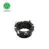 China Compact Rotary Encoder with Sealed Design, Ideal for Harsh Environments wholesale