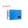 24/48Vdc Off Grid Solar Electric Systems With Hybrid Solar Inverter 1kw 2kw 3kw