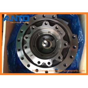China 9170996 9233687 9195447 9233688 Travel Device Used For Hitachi ZX200 ZX210 Excavator Final Drive supplier