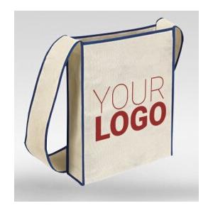 New Style Custom Shopping Bags Print Non Woven Bags with Zipper