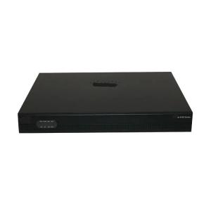China ISR4321/K9 WPA2 暗号化タイプ Wi-Fi 802.11b 標準とプロトコル ISR 4000 シリーズ統合サービスルーター wholesale