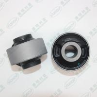 China 51350-SAE-T01 Honda Fit Lower Control Arm Bushing 51350-SEL-T01 51360-SAA-013 on sale