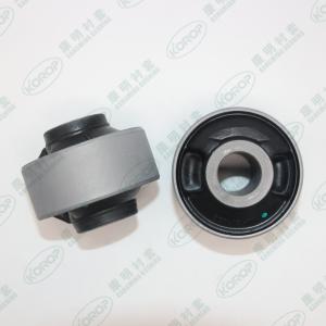 China 51350-SAE-T01 Honda Fit Lower Control Arm Bushing 51350-SEL-T01 51360-SAA-013 supplier