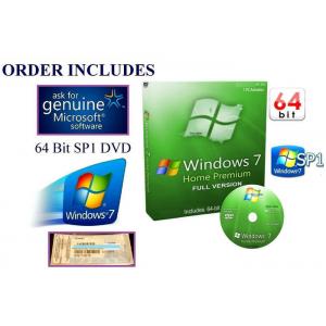 License Windows 7 Product Key Codes / Windows 7 Professional 32 Bits Instant Delivery