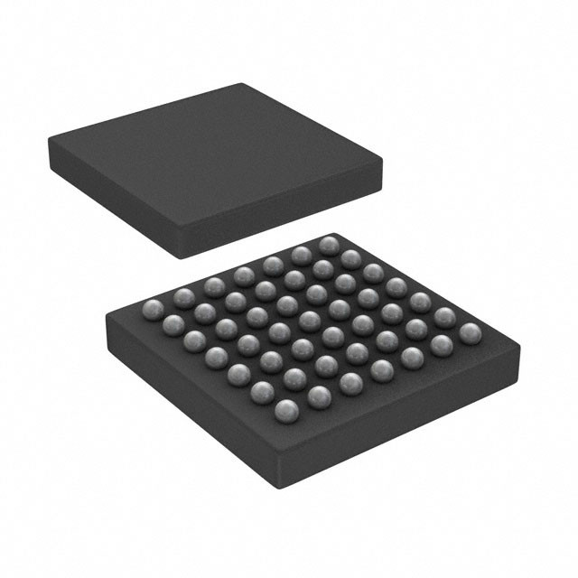 China STM32L071CZY6TR IC MCU 32BIT 192KB FLASH 49WLCSP STMicroélectronique supplier