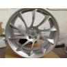 BA31 Custom Forged Wheels/Monoblock Forged Wheels/Staggered Wheels/Luxury Wheels
