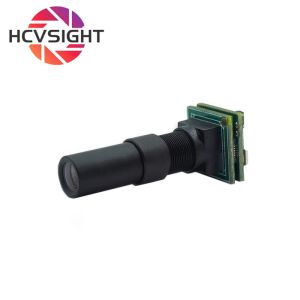 China 1080p Mini USB Camera Module Compact Camera Module Suitable For Laptops wholesale