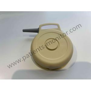 Philip M2734B Toco Fetal Transducer Cover Case For Valon F20 FM30 Maternal Monitor