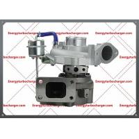 China GT2259LS Hino Turbocharger 761916-5010S 0010 10 0006 0007 0008 For J05E Engine on sale