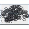 VOE14609485 VOE 14609485 14609485 Sealing Kit For Volvo Excavator EC480D