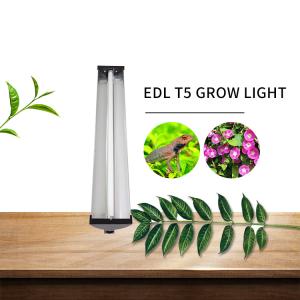 China ライトを育てるために導かれた庭の穂軸は屋内耕作Microgreensの皿のためのライトを導いた wholesale