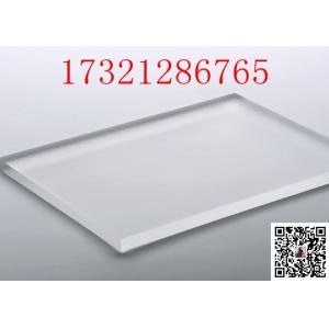 10mm 2mm 5mm 3mm transparent clear color cast acrylic sheet for acrylic box