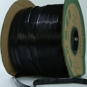 Corrosion Resistant Drip Irrigation Tape Single Hole Watering Drip Tape