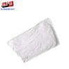 China Airline Cleaning 100kg Packing Industrial Wiping Rags wholesale