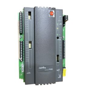 China Schneider BACnet Digital Controller b3624 Programmable Building Control Monitoring wholesale