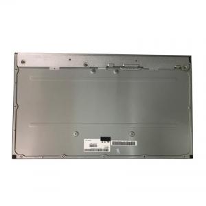 China LM238WF5 SSA1 LCD Display Panel Replacement For DELL P2418HT supplier