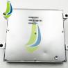 China 4943134 Controller ECU for ISB6.7 Engine wholesale