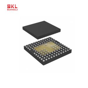 China Transistor de poder de BGT60TR13CE6327XUMA1 RF wholesale