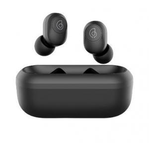China  				3D Stereo Bluetooth Earphones Automatic Pairing Mini Tws Wireless Earbuds (with Built-in Cable charging Case) 	         supplier