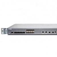 China MX204-HW-BASE MX Router with WPA Encryption Type and Max. LAN Data Rate of 300Mbps on sale