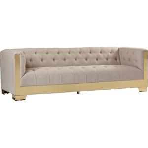 wedding couch living room couch couch sets living room curved couch sofa couches for living room