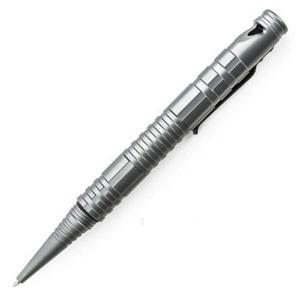 whistle pen for help ,metal tool pen mutil-function ball pen good quality metal pen