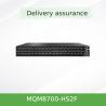 China Managed network Infiniband HDR Switch Mellanox 200gb Switch MQM8700 40 Port MQM8700-HS2F(920-9B110-00FH-0MD) wholesale