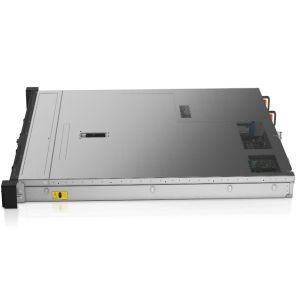 China Lenovo Thinksystem SR630 1U Network System Rack Server Computer Server for SR630 wholesale