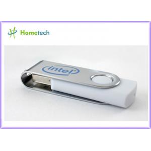 High Speed 1 - 64 GB USB 3.0 Flash Drive with Samsung , Toshiba , Intel Chip