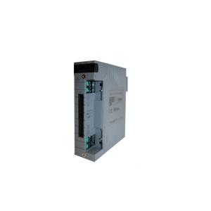 China AMM12 S3 Yokogawa PLC Control System with Ladder Diagram Programming Language wholesale